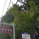 양양성당순례 이미지