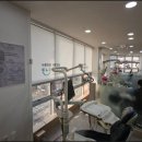 다나치과의원 네이버블로그