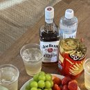 헤이핀란드독채사우나펜션 이미지