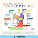 일광 한의원 이미지