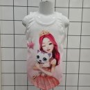 제이런 이미지