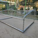 주식회사봉덕 이미지