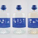 아르커스 이미지