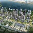 현대정비 이미지