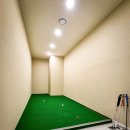 서울골프아카데미 이미지