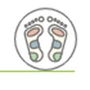 나아리 해안공원 화장실 이미지