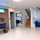 다이아펜션 이미지