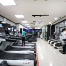 2X  FITNESS 이미지