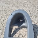 작업실오후 화장실 이미지