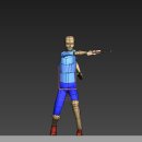 P-6515 | [14주차]230828 @1.Hunhun attack Mix 피드백이행