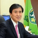 동문식품 - 사상구 | 동문식품