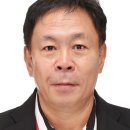 링크파트너스