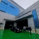시흥스마트서비스기아오토큐 이미지
