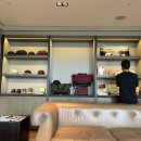 포 스크린골프연습장 이미지