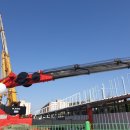 익산태양광 이미지