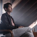 땅 영화사 이미지