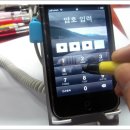 일레븐PC 이미지