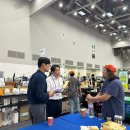포스원세무법인 - 강남구 강남대로92길 31 | 포스원세무법인