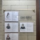 Grigo | [그리고필라테스 서울역점] 서울역 필라테스 용산 필라테스 후암동 필라테스 그룹레슨 후기