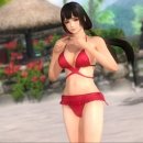 DOA 이미지