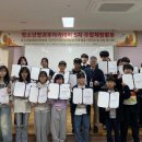 서산문화복지센터 이미지