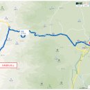 축천교사거리 이미지