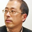 좋은 시를 찾아서 172 김완수 시인 이미지