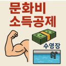문화비_티켓