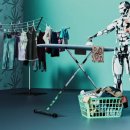 주식회사쇼핑타임강남지점 이미지