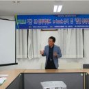 (주)젠트정보기술 이미지