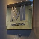 투모어휘트니스 봉명7호점 이미지