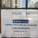 (주)우리에스앤디