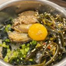 고요다락 이미지