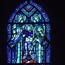 알파와오메가 이미지