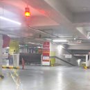 파라드시티 이미지