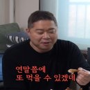 우리옛날통닭 이미지
