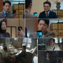 우원기획 이미지