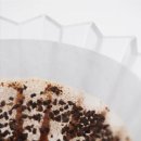 주식회사 오버레이 이미지