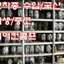 두원모터스 이미지