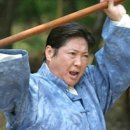홍금보 이미지