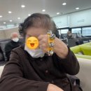 오동동109 이미지