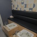 감사안마원 이미지