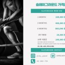 슬레이그라운드 이미지