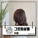 분당-수내-301 이미지