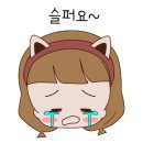 학현 초등학교 이미지