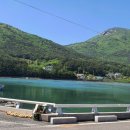 거제다대횟집 이미지