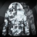 휴대폰다모아 | 비 오는 날 낚시… 젖은 옷 때문에 포기했던 나, 이제는 다르다. <레저다모아 - 밀리터리 우비 셋트>