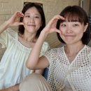 가온밀면 이미지