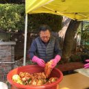 구월1동-25 이미지