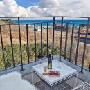 하코네스파 이미지